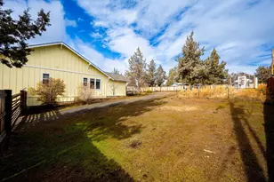 8906 SW Shad Rd, Terrebonne, OR 97760 - Photo 43