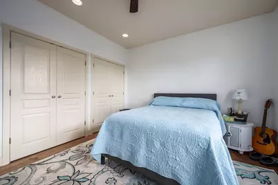8906 SW Shad Road, Terrebonne, OR 97760 - Photo 37