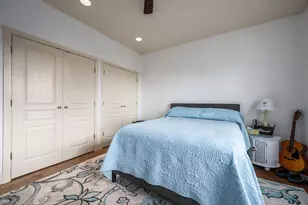8906 SW Shad Rd, Terrebonne, OR 97760 - Photo 37
