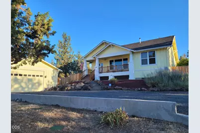 8906 SW Shad Road, Terrebonne, OR 97760 - Photo 5