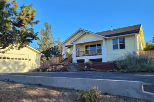 8906 SW Shad Rd, Terrebonne, OR 97760 - Photo 5