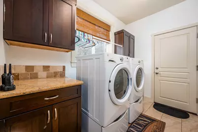 8906 SW Shad Road, Terrebonne, OR 97760 - Photo 35