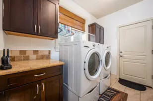 8906 SW Shad Rd, Terrebonne, OR 97760 - Photo 35