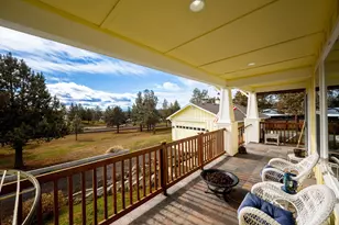 8906 SW Shad Rd, Terrebonne, OR 97760 - Photo 15