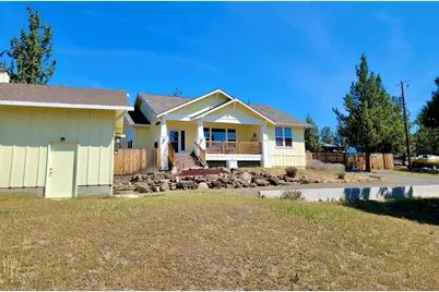 8906 SW Shad Road, Terrebonne, OR 97760 - Photo 7
