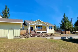 8906 SW Shad Rd, Terrebonne, OR 97760 - Photo 7