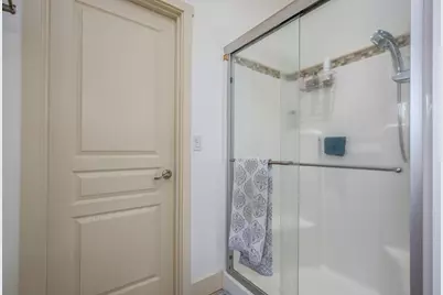 8906 SW Shad Road, Terrebonne, OR 97760 - Photo 31