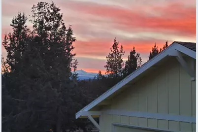 8906 SW Shad Road, Terrebonne, OR 97760 - Photo 49