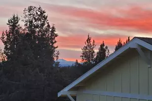 8906 SW Shad Rd, Terrebonne, OR 97760 - Photo 49