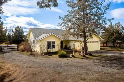 8906 SW Shad Road, Terrebonne, OR 97760 - Photo 13