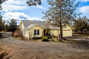 8906 SW Shad Rd, Terrebonne, OR 97760 - Photo 13