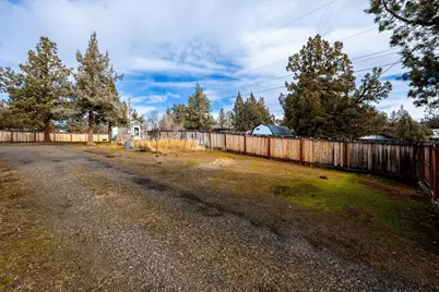 8906 SW Shad Road, Terrebonne, OR 97760 - Photo 43