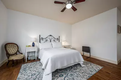 8906 SW Shad Road, Terrebonne, OR 97760 - Photo 27