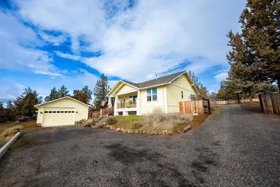 8906 SW Shad Road, Terrebonne, OR 97760 - Photo 3