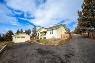 8906 SW Shad Rd, Terrebonne, OR 97760 - Photo 3