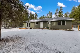 16053 Snowberry Ln, La Pine, OR 97739 - Photo 27