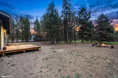 16053 Snowberry Lane, La Pine, OR 97739 - Photo 33
