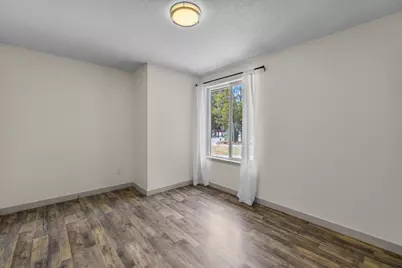 16053 Snowberry Lane, La Pine, OR 97739 - Photo 17