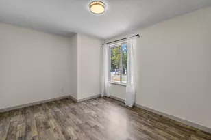 16053 Snowberry Ln, La Pine, OR 97739 - Photo 17