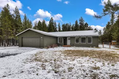 16053 Snowberry Lane, La Pine, OR 97739 - Photo 3