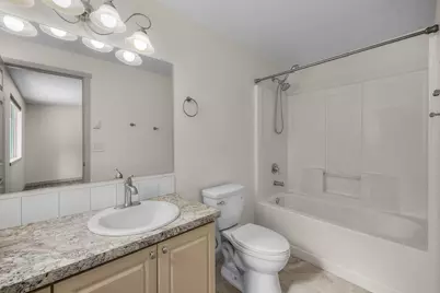 16053 Snowberry Lane, La Pine, OR 97739 - Photo 21