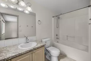 16053 Snowberry Ln, La Pine, OR 97739 - Photo 21