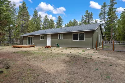 16053 Snowberry Lane, La Pine, OR 97739 - Photo 29
