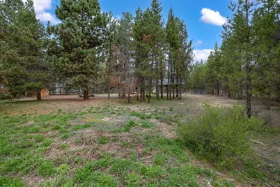 16053 Snowberry Lane, La Pine, OR 97739 - Photo 27