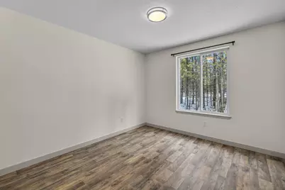 16053 Snowberry Lane, La Pine, OR 97739 - Photo 15