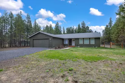 16053 Snowberry Lane, La Pine, OR 97739 - Photo 1