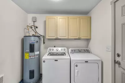 16053 Snowberry Lane, La Pine, OR 97739 - Photo 23