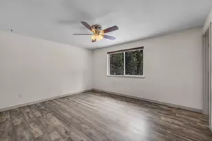 16053 Snowberry Ln, La Pine, OR 97739 - Photo 19