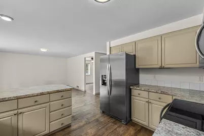 16053 Snowberry Lane, La Pine, OR 97739 - Photo 13