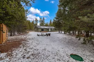 16053 Snowberry Ln, La Pine, OR 97739 - Photo 29