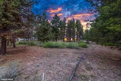 16053 Snowberry Lane, La Pine, OR 97739 - Photo 35