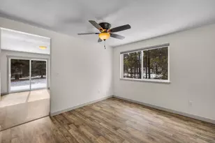 16053 Snowberry Ln, La Pine, OR 97739 - Photo 7