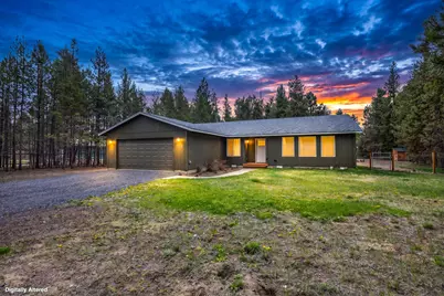 16053 Snowberry Lane, La Pine, OR 97739 - Photo 31