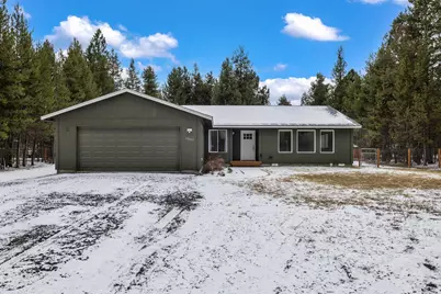 16053 Snowberry Lane, La Pine, OR 97739 - Photo 1