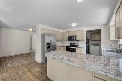 16053 Snowberry Lane, La Pine, OR 97739 - Photo 11