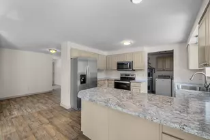 16053 Snowberry Ln, La Pine, OR 97739 - Photo 11