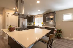 3163 Northeast Delmas Street, Bend, OR 97701 - Photo 5