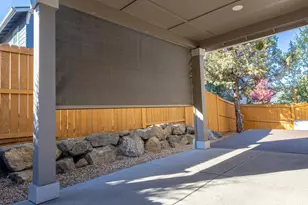 3163 Northeast Delmas Street, Bend, OR 97701 - Photo 17