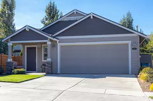 3163 Northeast Delmas Street, Bend, OR 97701 - Photo 1