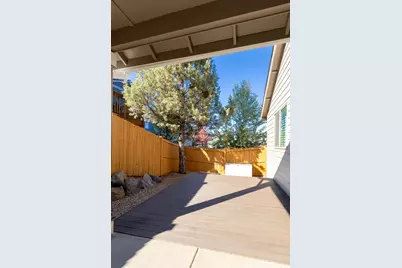 3163 NE Delmas Street, Bend, OR 97701 - Photo 15