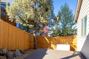 3163 Northeast Delmas Street, Bend, OR 97701 - Photo 15