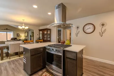 3163 NE Delmas Street, Bend, OR 97701 - Photo 7