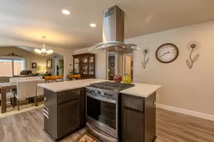 3163 Northeast Delmas Street, Bend, OR 97701 - Photo 7