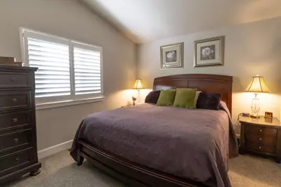 3163 NE Delmas Street, Bend, OR 97701 - Photo 11