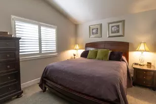 3163 Northeast Delmas Street, Bend, OR 97701 - Photo 11