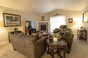 3163 Northeast Delmas Street, Bend, OR 97701 - Photo 9